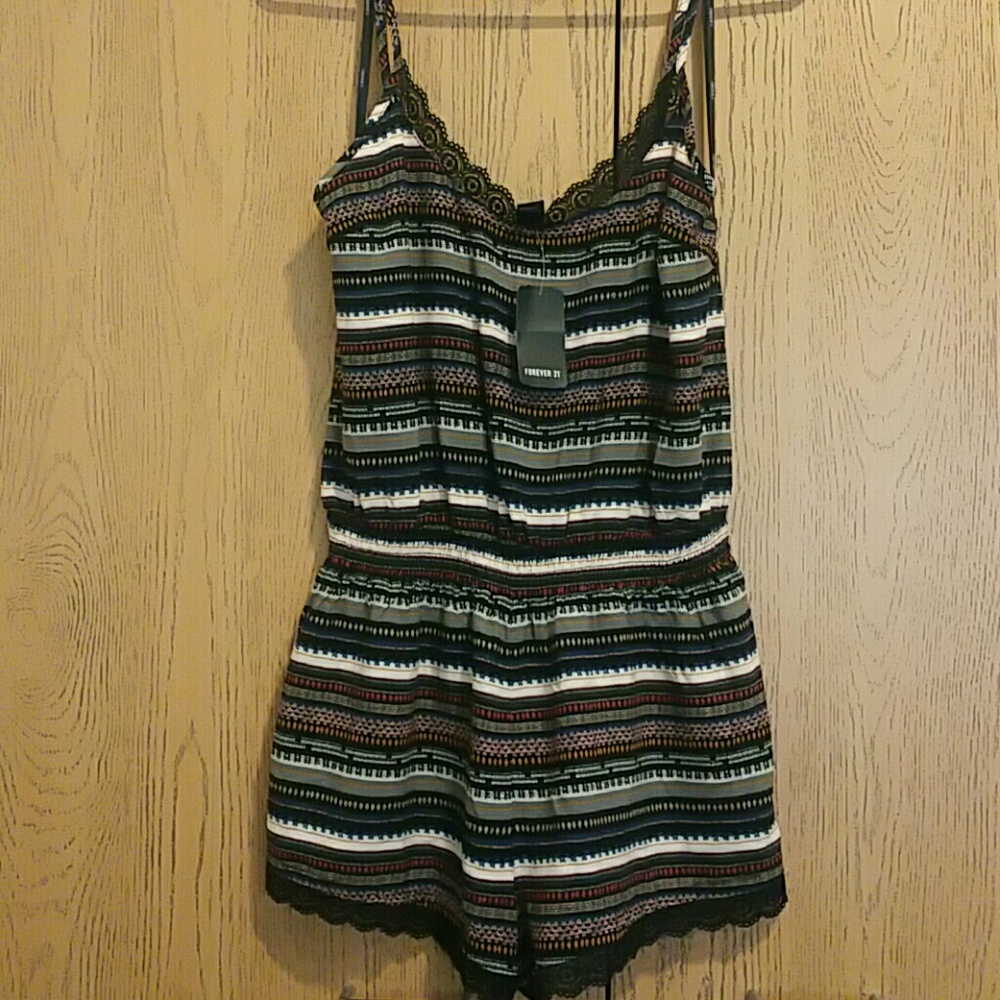 Romper